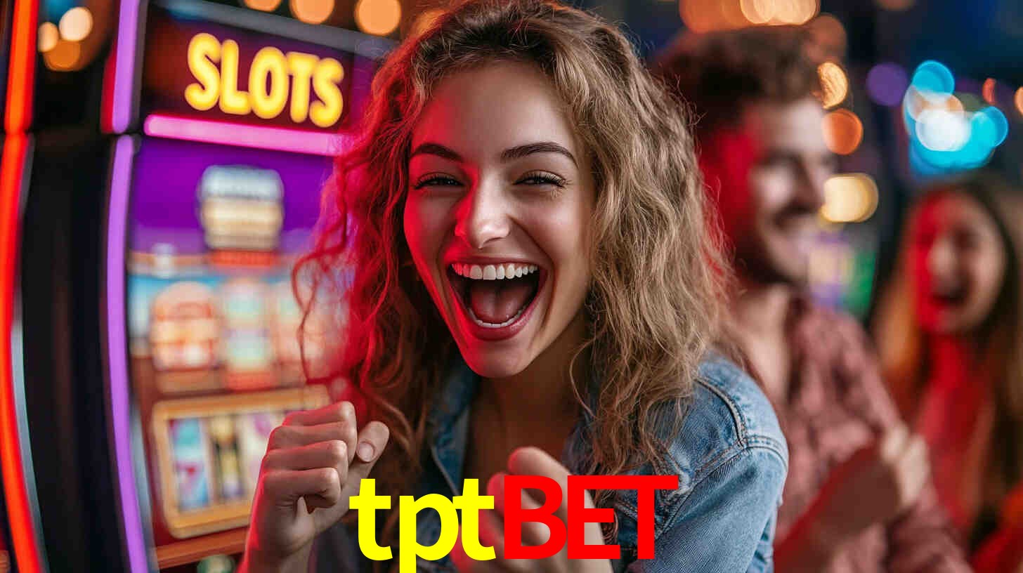 Explorando a Categoria de Eventos em Apostas na tptbet