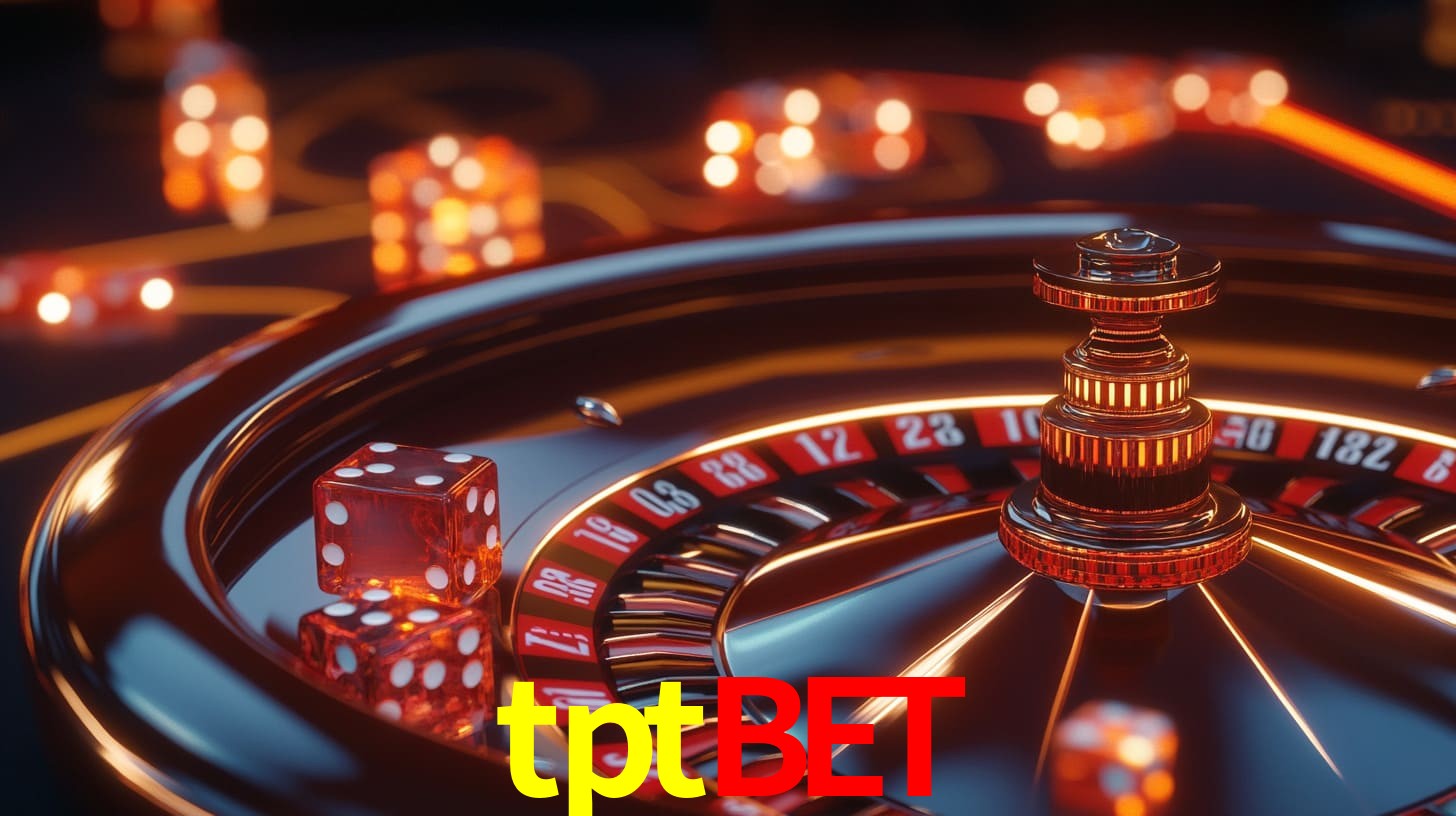 tptbet,tptbet.com