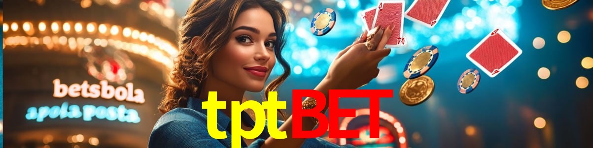 Player Reviews tptbet