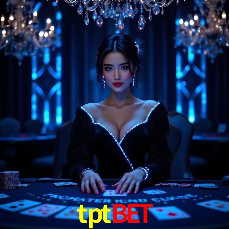 Recursos de Bônus tptbet