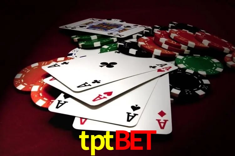 PIX Instantâneo tptbet