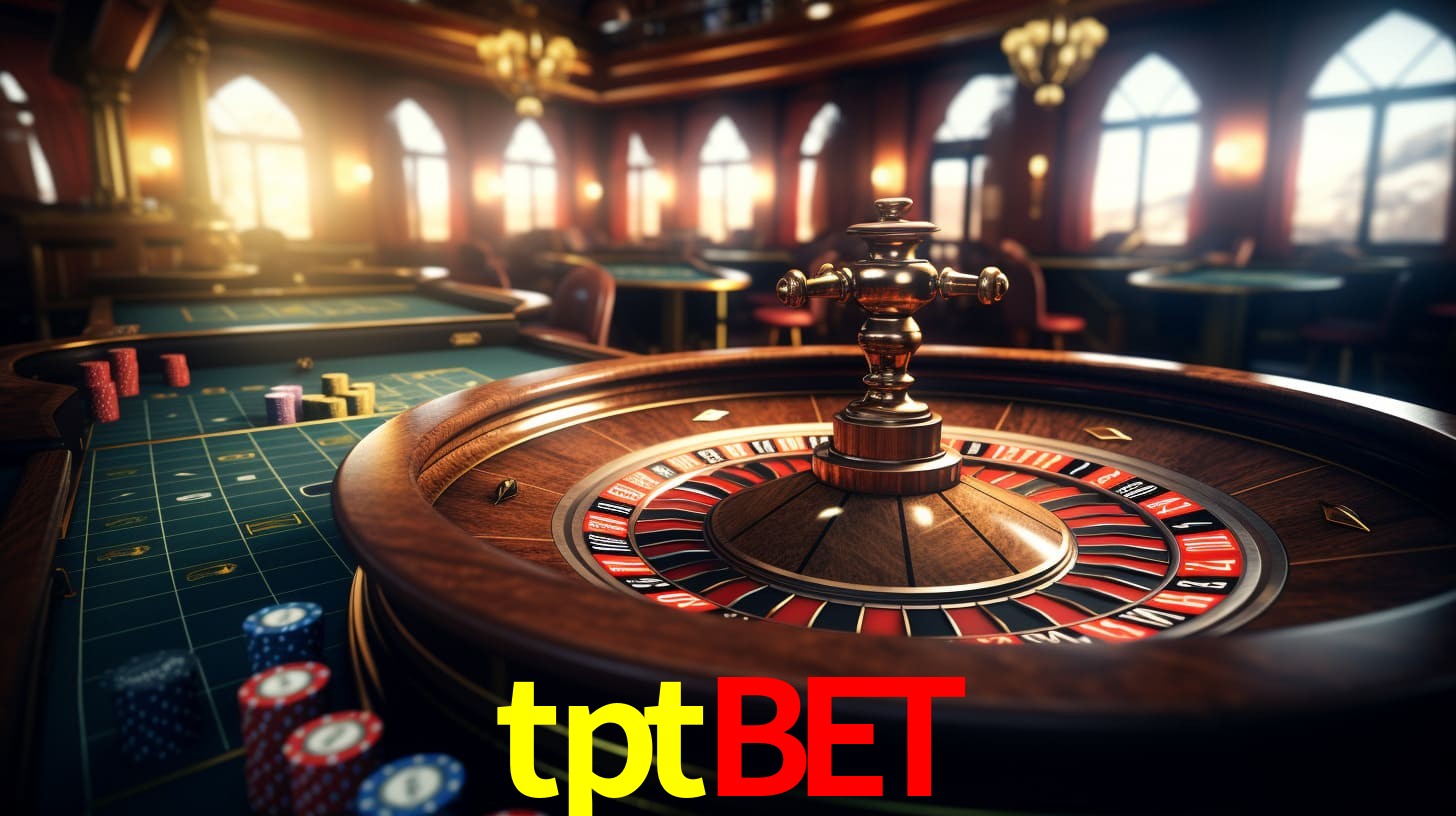 Crash Games Statistics tptbet