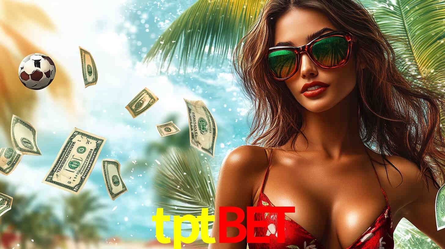 APP oficial da tptbet para mobile