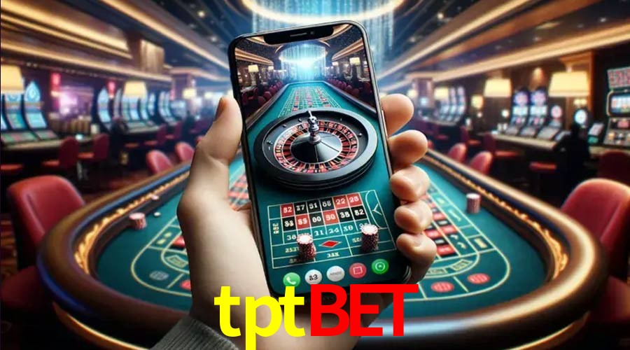 Quick Registration tptbet