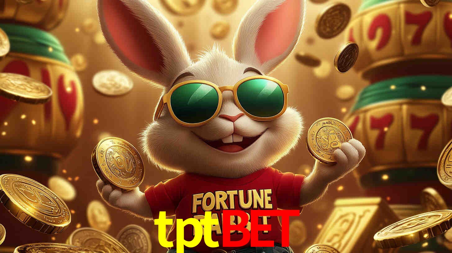 tptbet: Jogue Crash e Experimente Alta Recompensa Instantânea