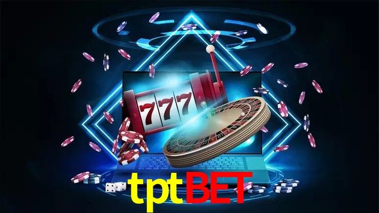 Diretório de Jogos tptbet