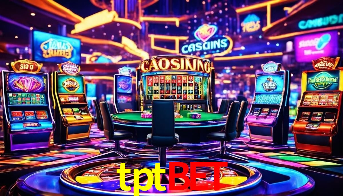 Apostas de Basquete tptbet
