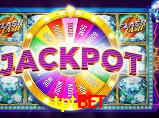 A Revolução dos Aplicativos de Jogos no tptbet