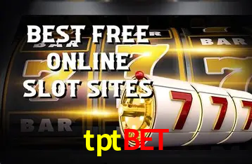 Explorando a Categoria de Eventos em Apostas na tptbet