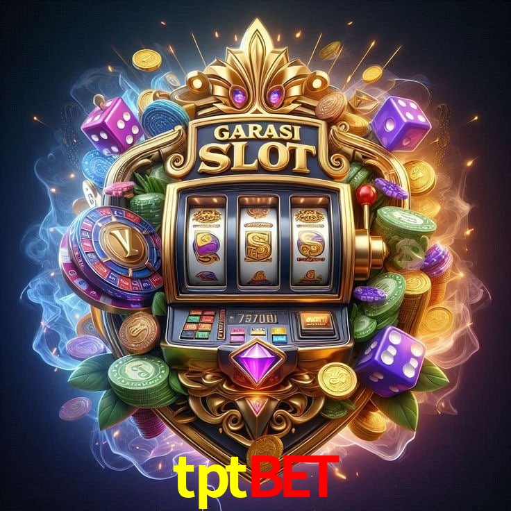 Login Seguro tptbet