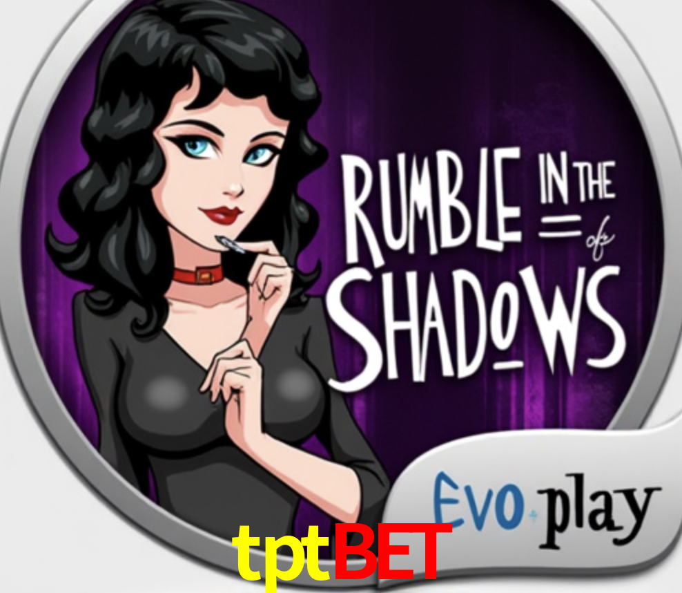 Flash Promotion tptbet