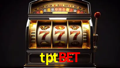 Descubra a Magia dos Jogos de Arcade no tptbet