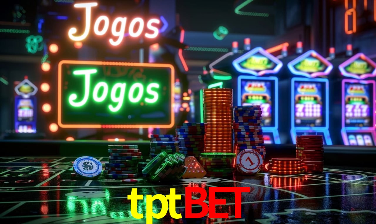 tptbet,tptbet.com