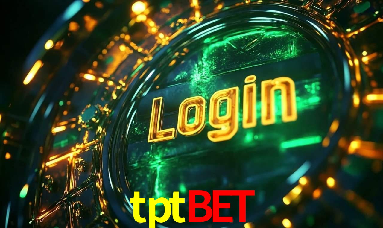 Segurança e privacidade no APP tptbet