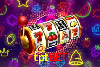 Desvendando o Mundo dos Jogos Virtuais na tptbet