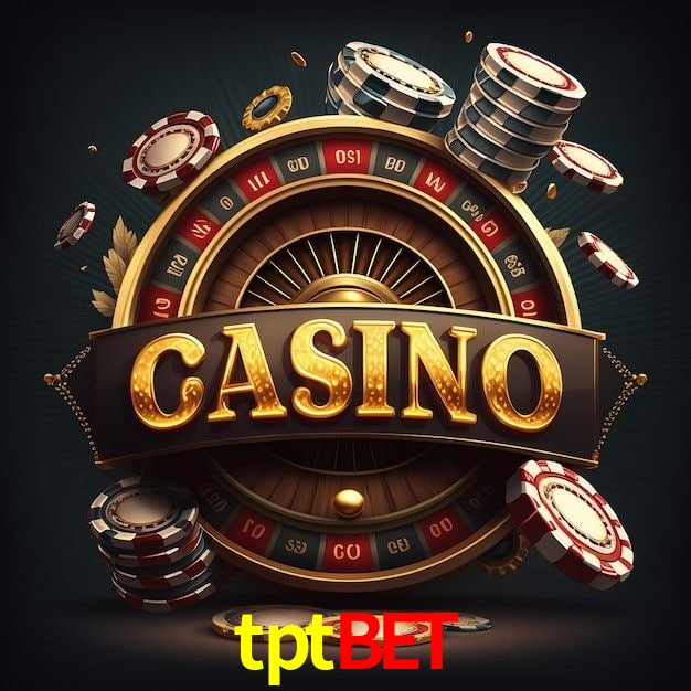 Download rápido e seguro na tptbet