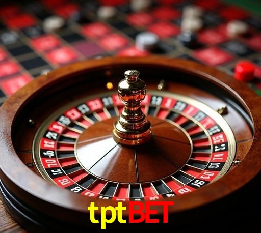 Ofertas Exclusivas tptbet