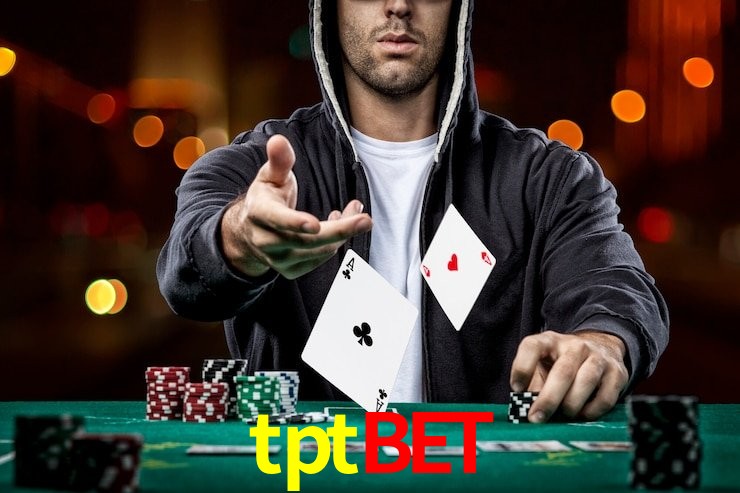 tptbet.com