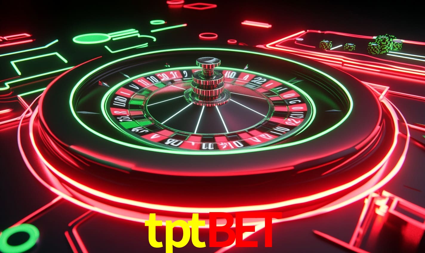 Descubra a Essência do tptbet: Nossa História e Compromissos