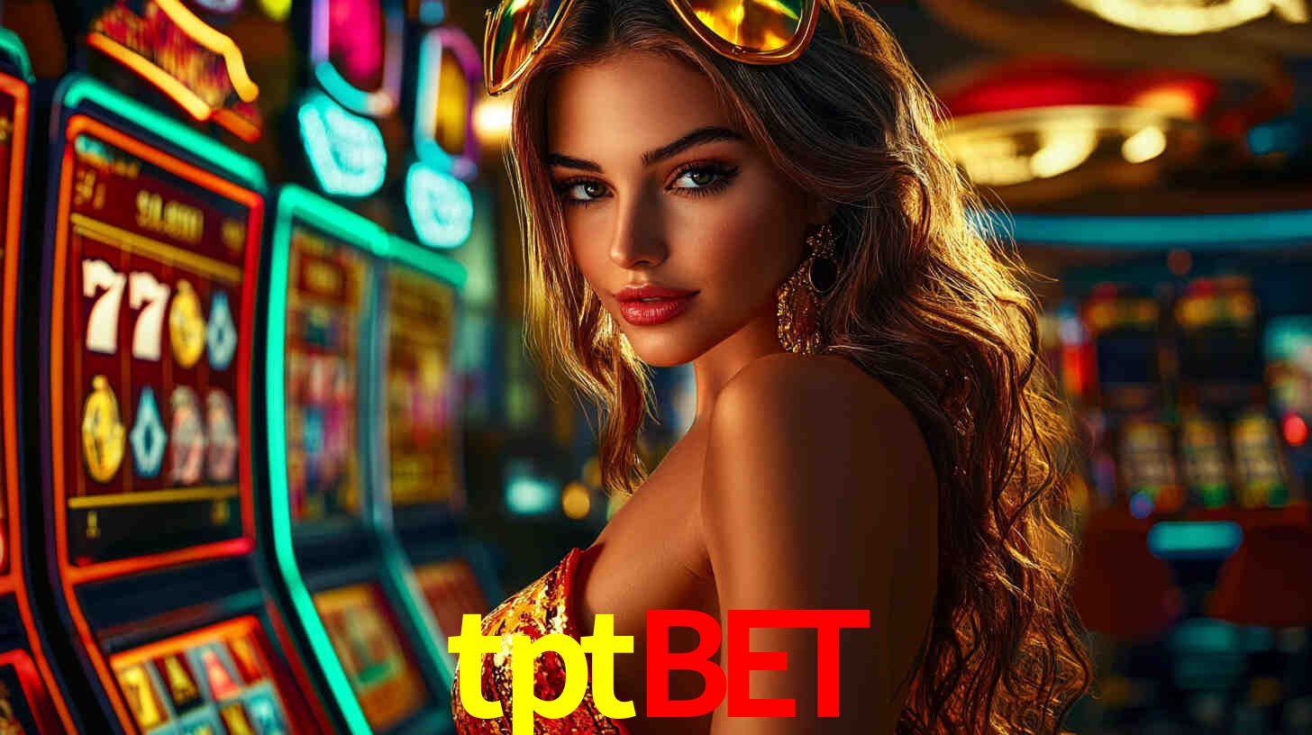 Programa VIP tptbet