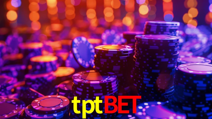 tptbet