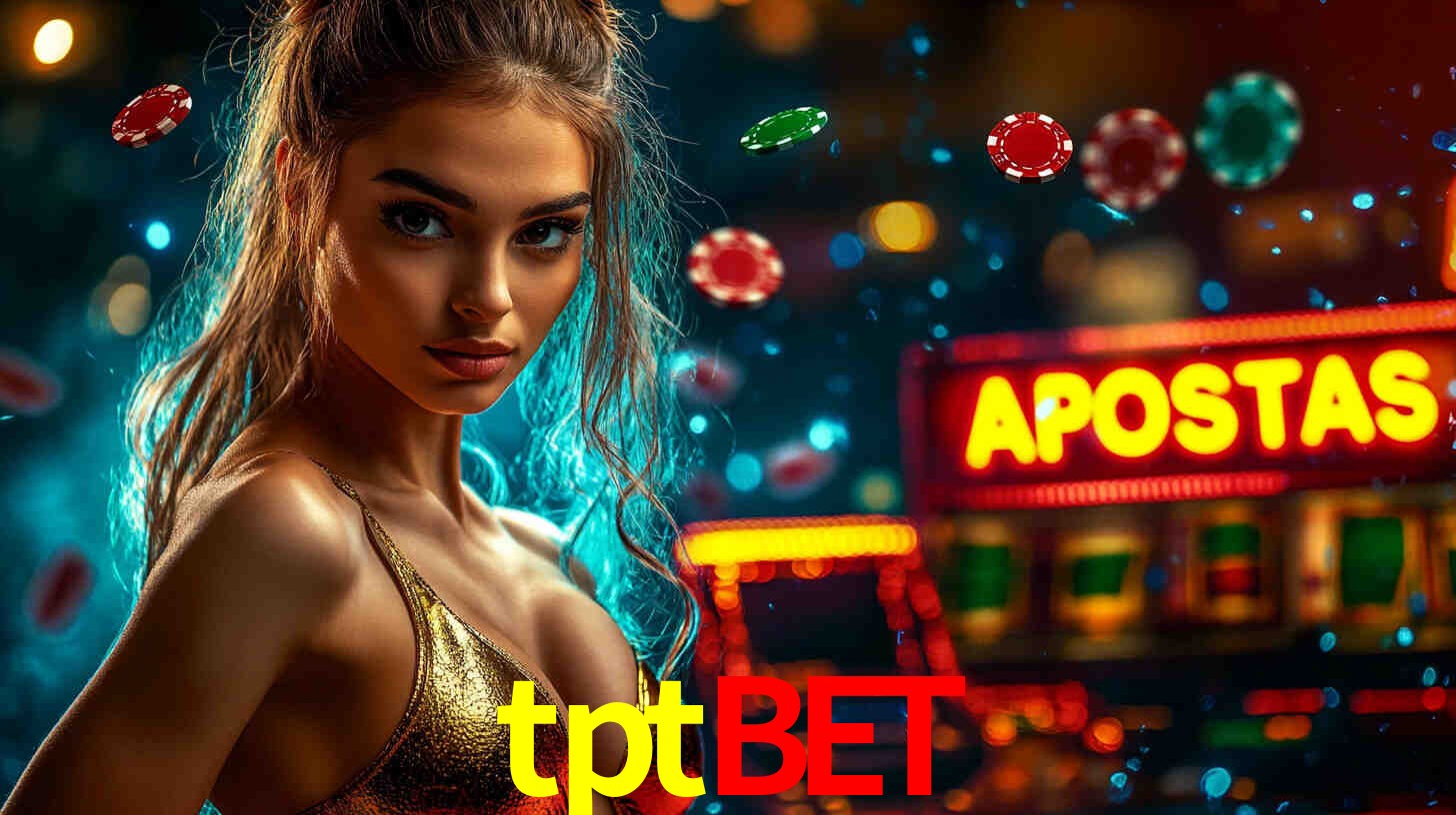 Descubra o Programa VIP da tptbet: Vantagens Exclusivas para Jogadores