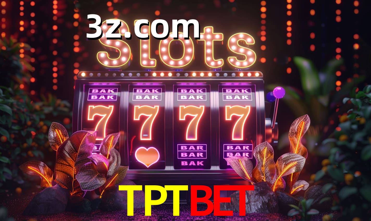 Gates of Olympus TPTBET