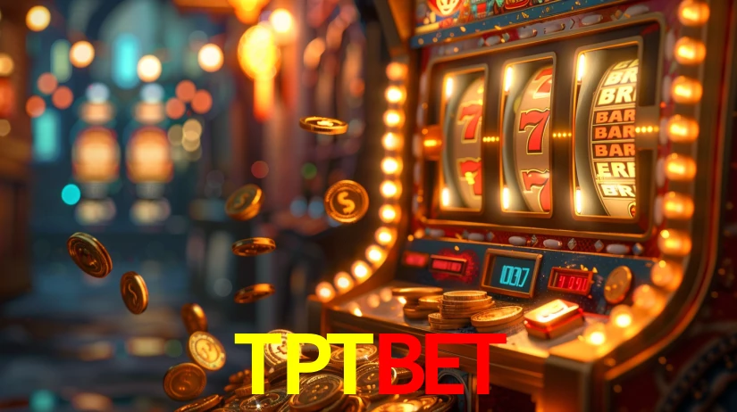 Ofertas Exclusivas TPTBET