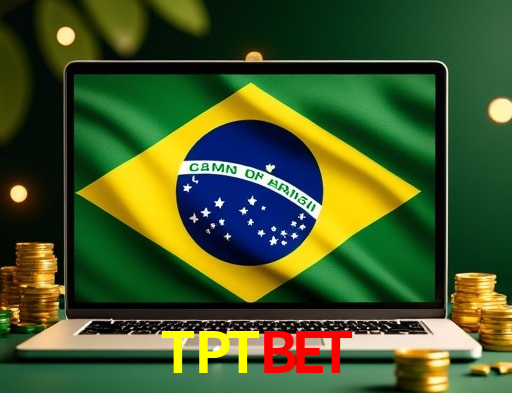 Provedores de Jogos TPTBET
