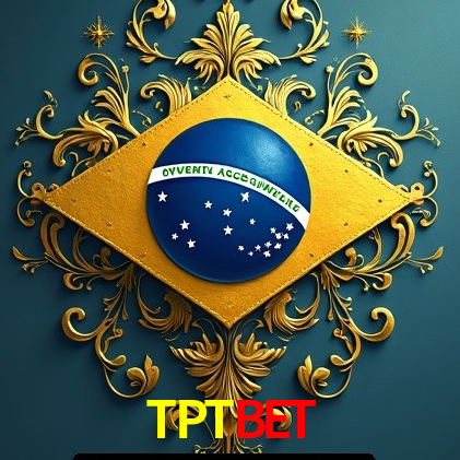 Interface Premium TPTBET