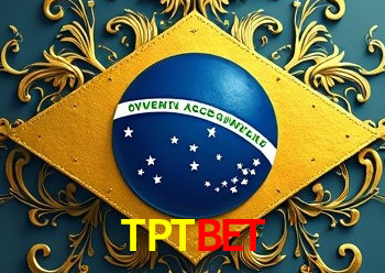 Mesa de Roleta TPTBET