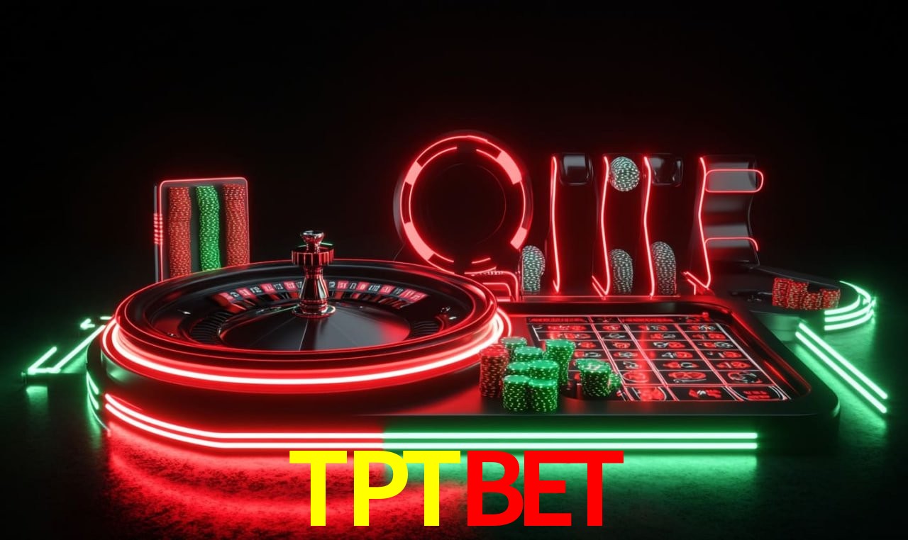 Estatísticas TPTBET