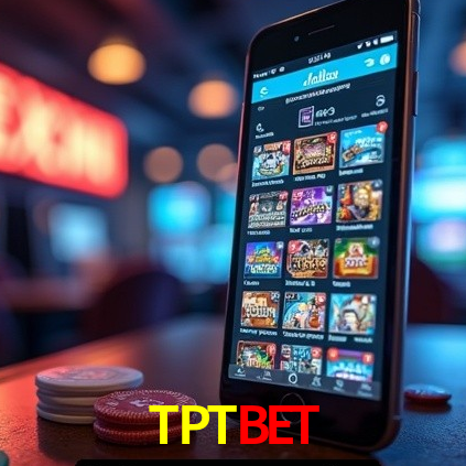 Casino VIP TPTBET