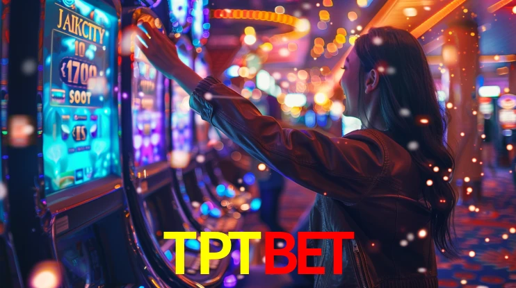 Programa VIP TPTBET
