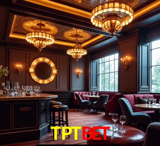 Especiais de Fim de Semana TPTBET